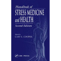 Handbook of Stress Medicine and Health