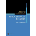 Public Services Delivery