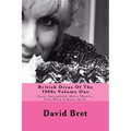British Divas Of The 1960s Volume One: Dusty Springfield, Helen Shapiro, Cilla Black & Kathy Kirby
