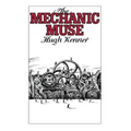 The Mechanic Muse