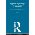 Diagnosis of Our Time V 3
