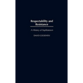 Respectability and Resistance: A History of Sophiatown
