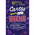 A Cartas a Bruno Softcover Letters to Bruno