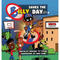 Billy Saves the Day