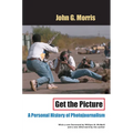 Get the Picture