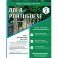 Rola Portuguese: Level 2