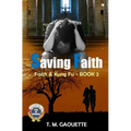 Saving Faith