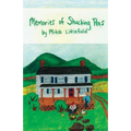Memories of Shucking Peas
