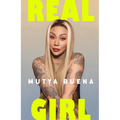 Real Girl