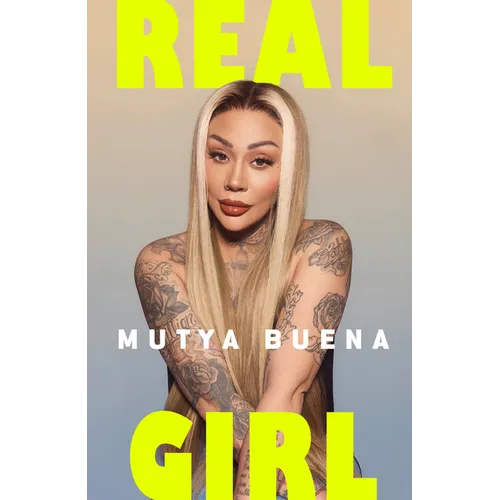 Real Girl