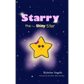 Starry the Tiny, Shiny Star
