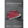 Crossover