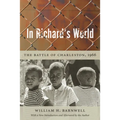 In Richard's World: The Battle of Charleston, 1966