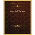 Beauty And The Beast