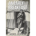 An Early Breakfast