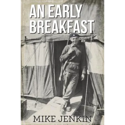 An Early Breakfast