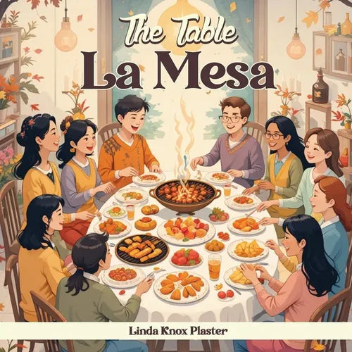 The Table La Mesa