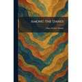 Among the Danes