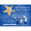 The Ocean of Emotion