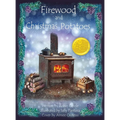 Firewood and Christmas Potatoes