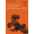 Contact Problems in the Classical Theory of Elasticity