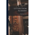 Letters From Alabama