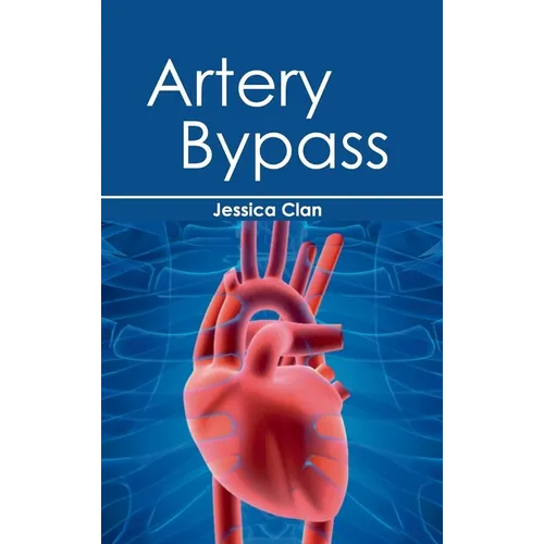 Artery Bypass
