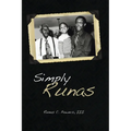 Simply Runas