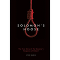 Solomon's Noose