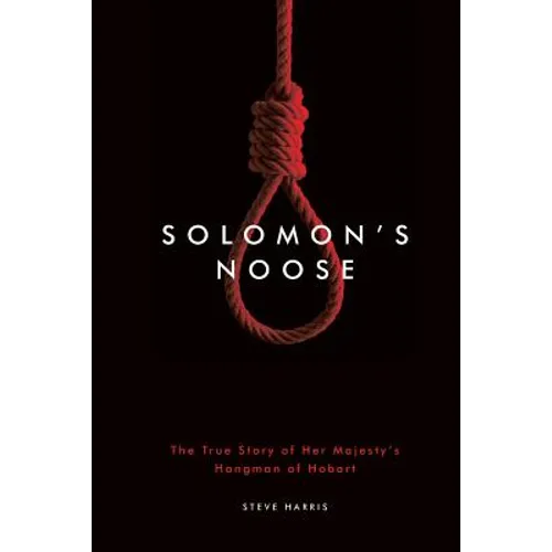 Solomon's Noose