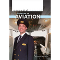 Careers in Aviation