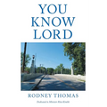 You Know Lord