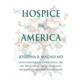 Hospice in America