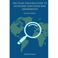 The Plain-English Guide to Economic Sanctions Risk Assessments