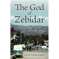 The God of Zebidar