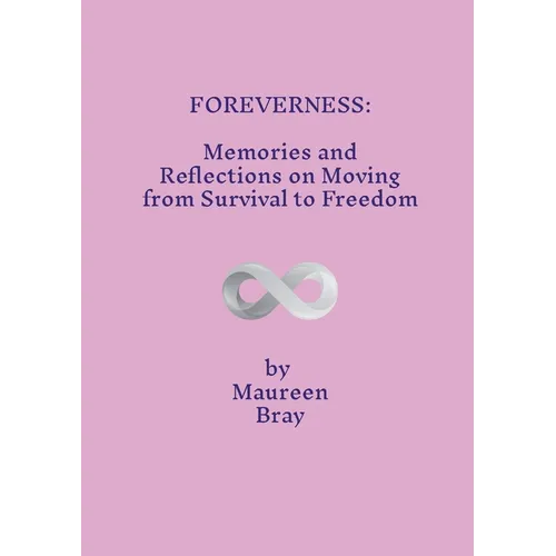 Foreverness