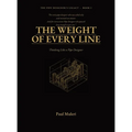 The Weight of Every Line: Thinking Like A Pipe Designer