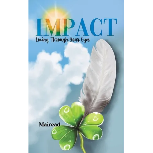 Impact