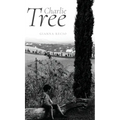 Charlie Tree