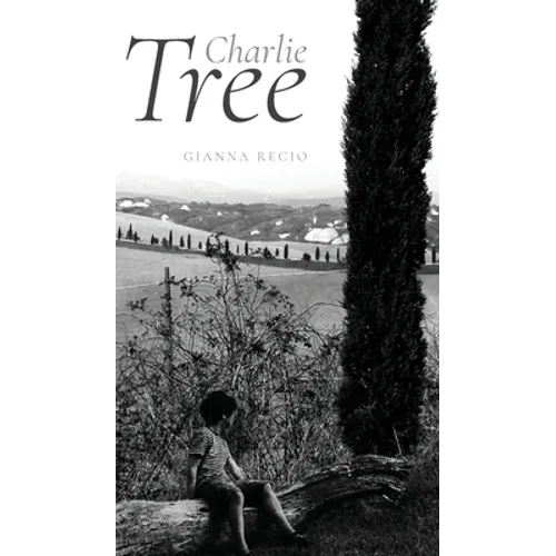 Charlie Tree