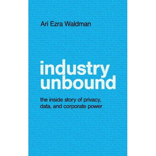 Industry Unbound