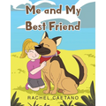 Me and My Best Friend