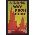 A Long Way From Home