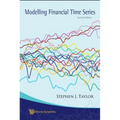 Modelling Financial Time Series: 2nd Ed
