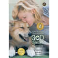 God Spelled Backwards: (The Journey of an actress into the world of dog rescue)