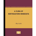 A Flora of Northeastern Minnesota