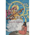 The Literary Life of Yājñavalkya