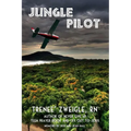 Jungle Pilot