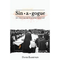 Sin-A-Gogue: Sin and Failure in Jewish Thought