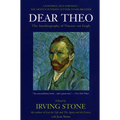 Dear Theo: The Autobiography of Vincent Van Gogh